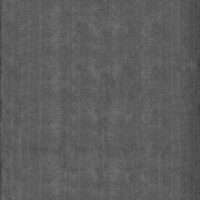 Tapis lavable et antidérapant