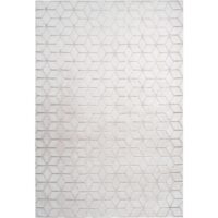 Tapis rectangulaire