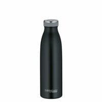 Thermos bouteille isotherme 0
