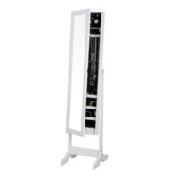 Tiffany espejo joyero 145x36.5x 34.5--Blanc-MueMue
