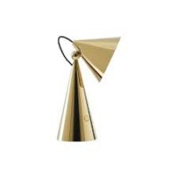 Lampe sans fil rechargeable Pose LED - Tom Dixon