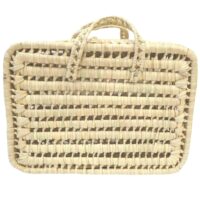 Valisette--Beige-Premiers Moments