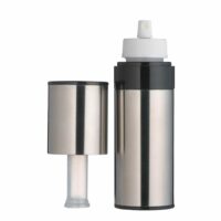 Vaporisateur d'huile 80 ml   kitchen craft--Gris-Kitchen Craft