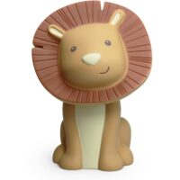 Veilleuse Hakuna--Marron-Atelier Pierre
