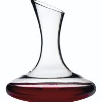 Verre à Décanter Transparent 1.5L-Verre-Transparent-BarCraft