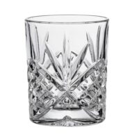 Verre transparent H10-Verre-Transparent-Lene Bjerre