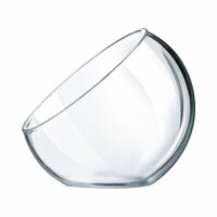Verrine 12cl - Lot de 6--Transparent-Luminarc