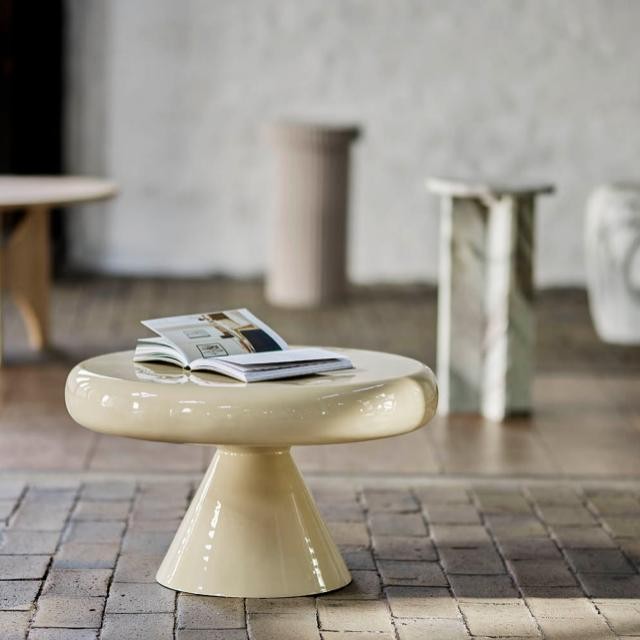 Bloomingville dévoile ses nouvelles collections décoration 2026