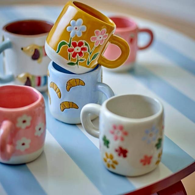 Bloomingville dévoile ses nouvelles collections décoration 2026