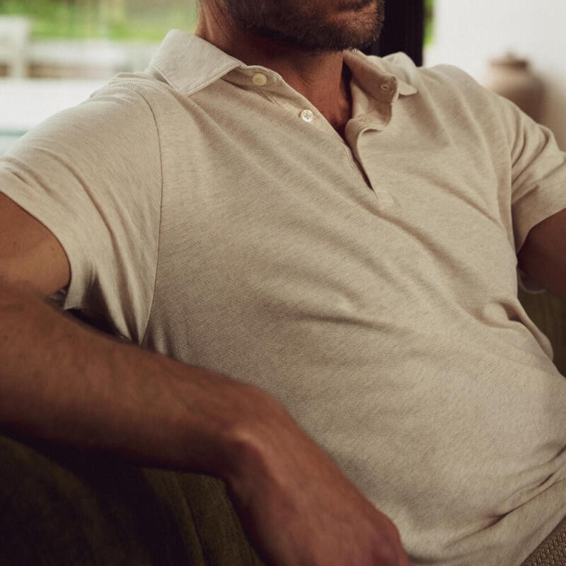 Café Coton dévoile ses nouveautés chemises et casualwear