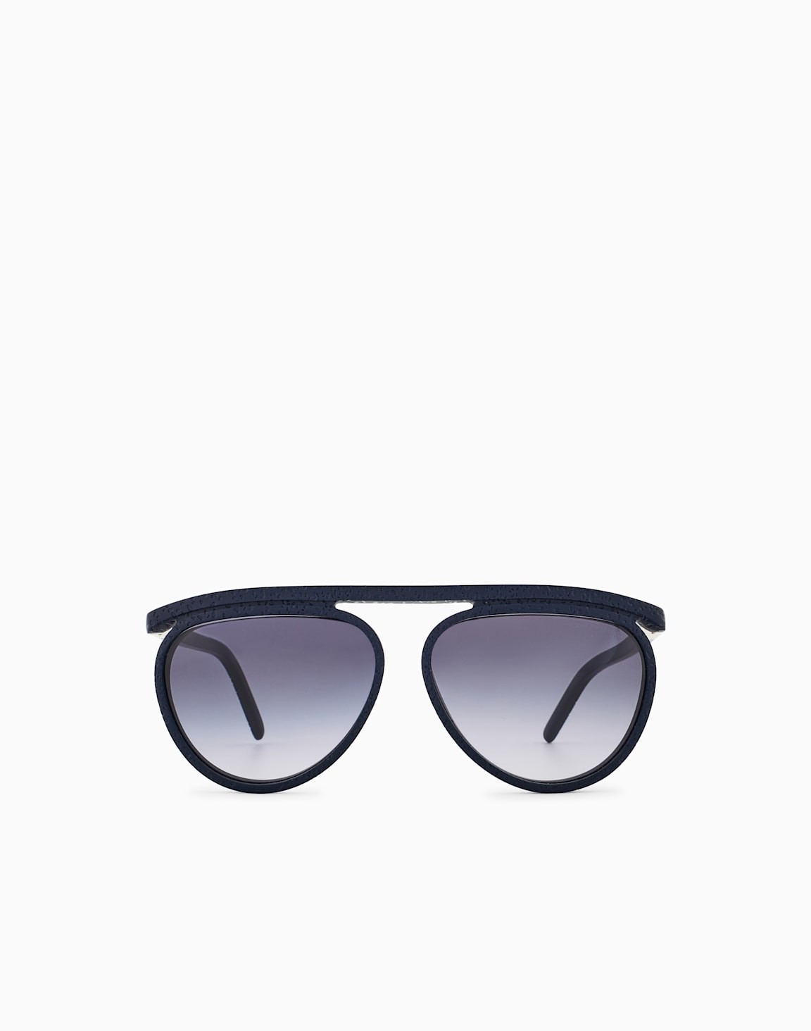 Giorgio Armani dévoile sa collection Printemps-Été 2026
