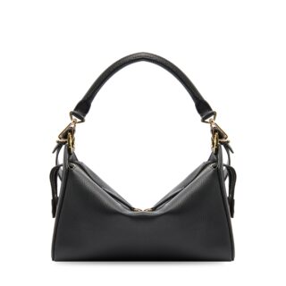 Lancel lance sa collection Automne-Hiver 2026: icônes, nouvelles matières, couleurs de saison et prix repères.