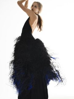 levis-christelle-kocher 6