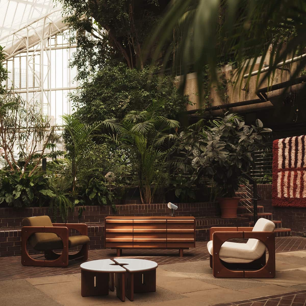 MADE.com poursuit ses nouvelles collections mobilier et décoration 2026