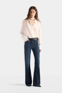 7forallmankind nouveautes 2026 2027