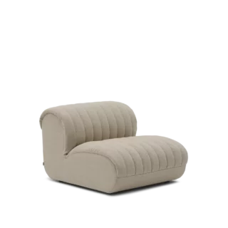 Muuto renouvelle sa collection 2026 autour du New Nordic design. Cap sur la simplicité chaleureuse, en attendant les détails officiels.