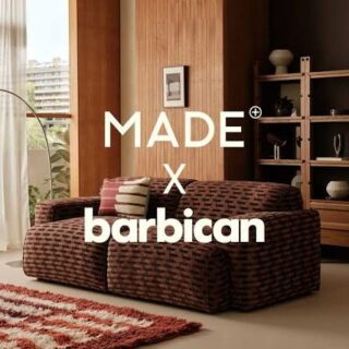 made-com-nouvelle-collection-nouveautes