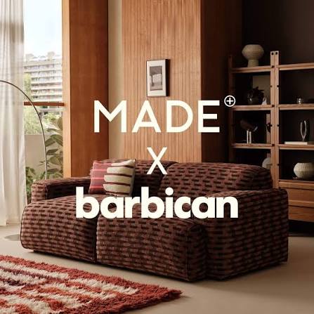 made-com-nouvelle-collection-nouveautes