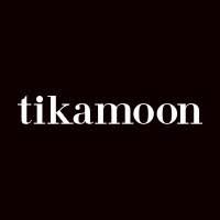 tikamoon nouveautes nouvelle collection